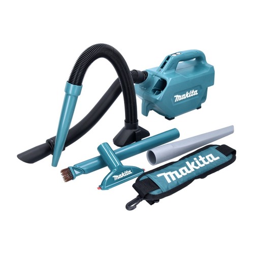 Makita dcl 184 akku - z,