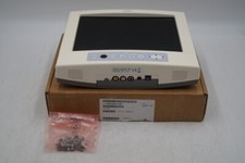 Siemens J31032-K2002-H688