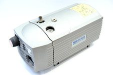 BECKER VT 4.16 16/19m3/h