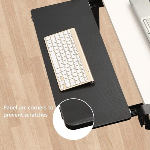 Tastaturauszug tastatur ablage - tastatur,