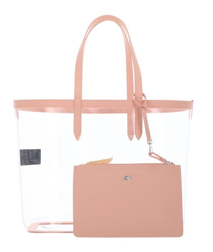 Lacoste anna seasonal - lacoste, shopping