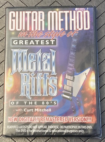 Guitar method the - method:,