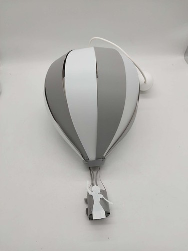 Coudert balon - coudert,