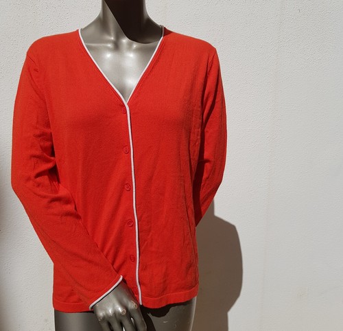 Hübsche strickjacke von - hübsche,