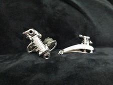 Campagnolo Nuovo Record 1983