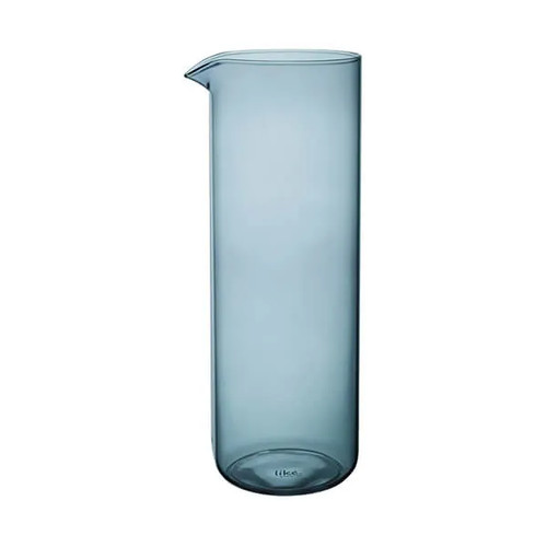 Villeroy boch like ice - boch,