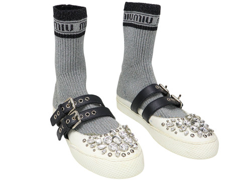 Miu shoes damen - damen, (eu)