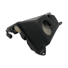 Original BMW E30 Halterung