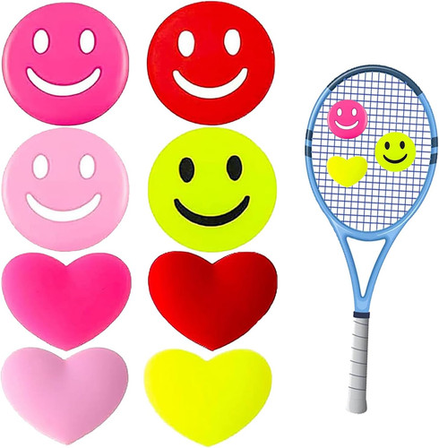 Stück tennis - stück,