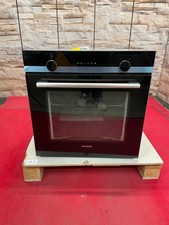 Siemens iQ500 HB578GBS3