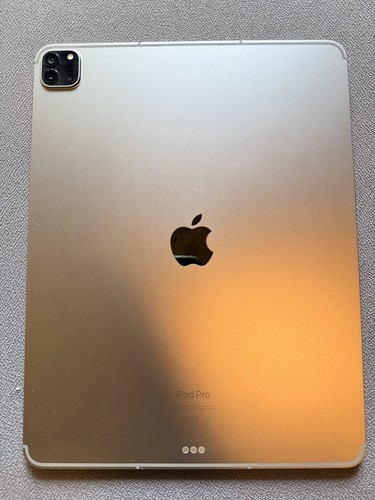 Apple ipad pro - apple, 12.9"