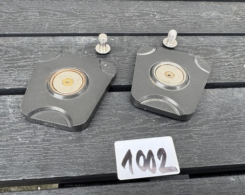 Amann girrbach splitex - girrbach,