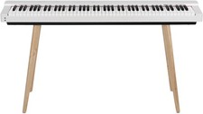 Classic cantabile 316 stage - sp-316,