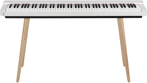 Classic cantabile 316 - classic, stage