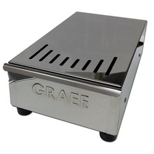 Graef stabile Sudschublade