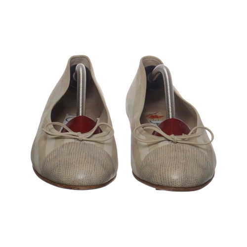 Donna carolina ballerinas - carolina,,