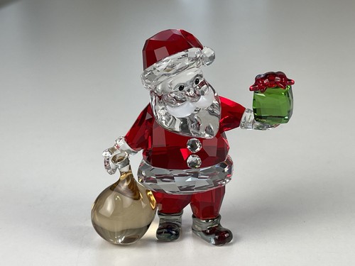 Swarovski figur 5539365 - swarovski,