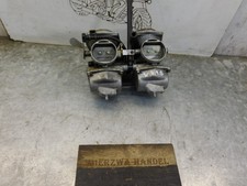 Kawasaki LTD 440 KZ440A