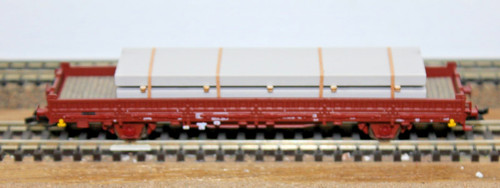 Busch 31513 spur - 31513,