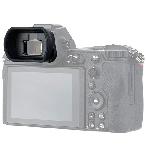 Nikon z 6ii sucher - z,