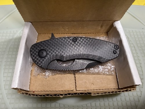Brous blades silent - blades,