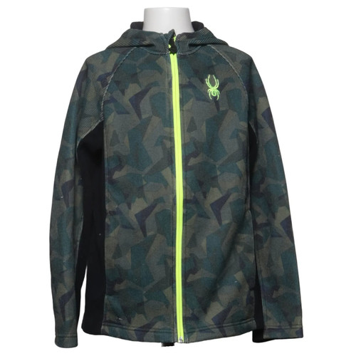 Spyder kapuzenpullover - spyder,,