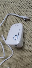 Silvercrest SWV 733 B2 WLAN