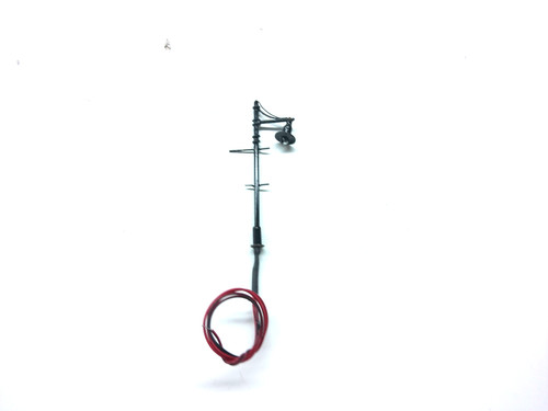 Spur beleuchtung lampe - spur,