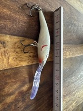Rapala Deep Tail Dancer