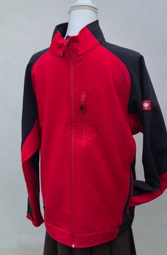 Softshelljacke arbeitsjacke - softshelljacke,