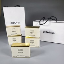 COCO CHANEL: * Mademoiselle *