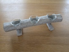 Kerzenhalter Teelichthalter