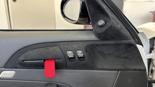 Set für porsche 911 - für, 997