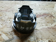 Suzuki VX800 Kolben, Zylinder, Motor 34tkm B4000