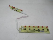 Elektronik Steuerung