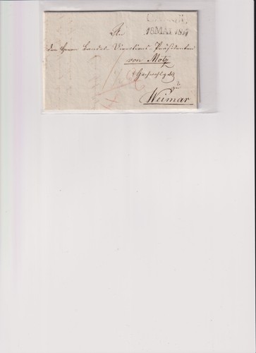 Briefmarken deutsches reich - deutsches,