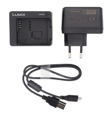 Original Panasonic DMW-BTC12E