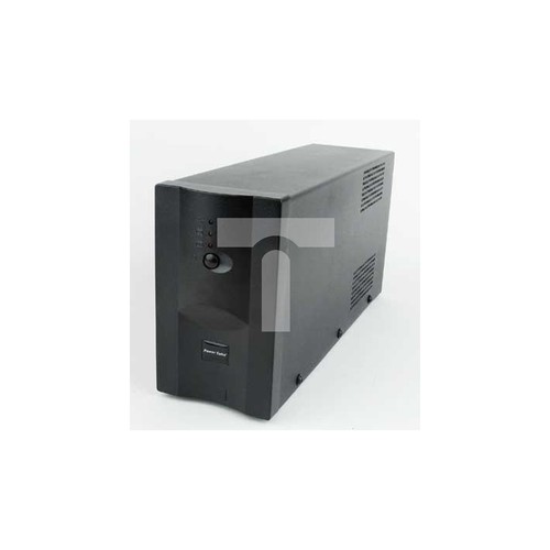 Usv power cube - usv,