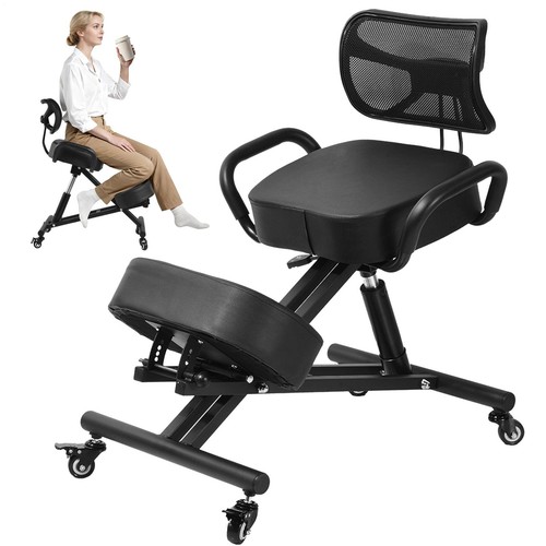 Ergonomischer computerstuhl - ergonomischer,