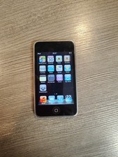 Apple iPod Touch 3. Generation