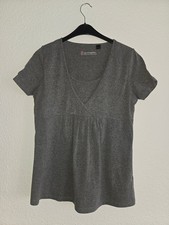 BONPRIX BPC Damen Umstands-