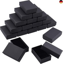 Stück kraft pappschachteln - kraft,