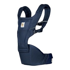 Ergobaby Alta Hip Seat