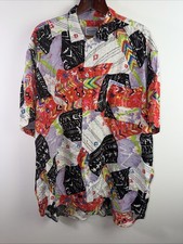 Jams World Surf Line