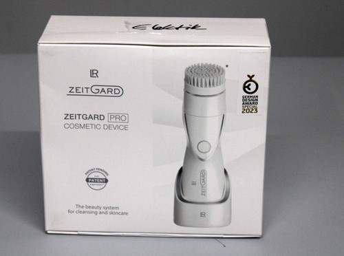 Zeitgard pro cosmetic - pro,