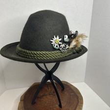 Vintage P&C Habig Wein