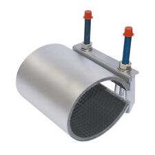 Gebo Unifix Typ Middle BL 100