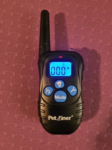 Petainer pet 998db dog - petainer,
