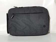 HP Prelude Pro Recycle Top