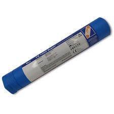 8 Kg TECHNOLIT 2.5x350mm TS